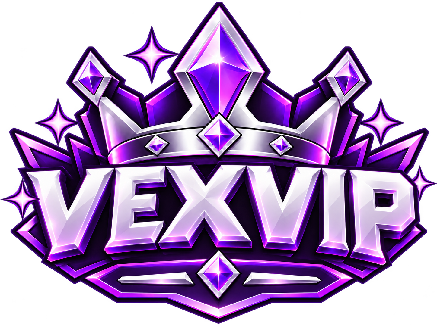 VEXVIP
