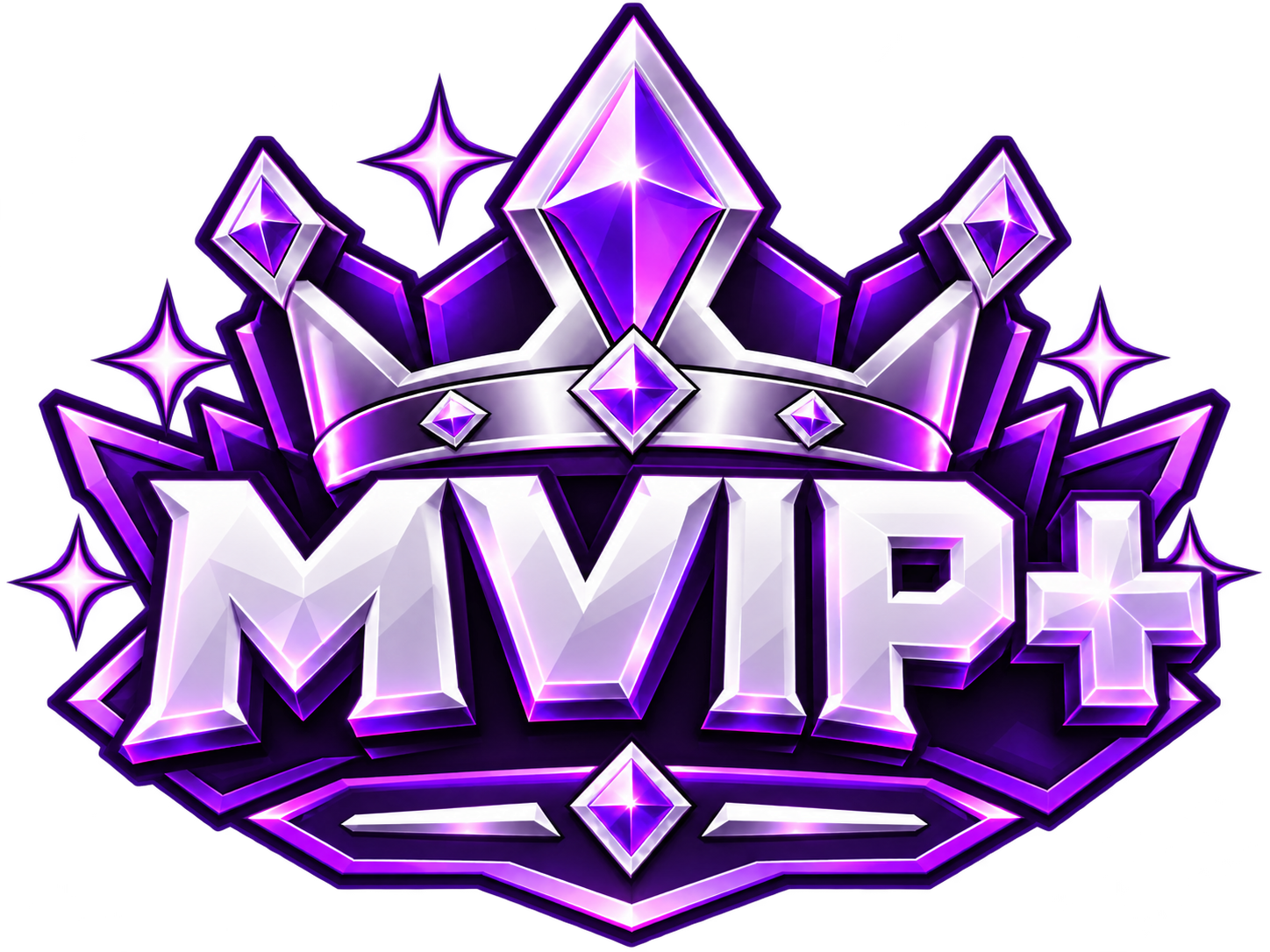 MVIP+