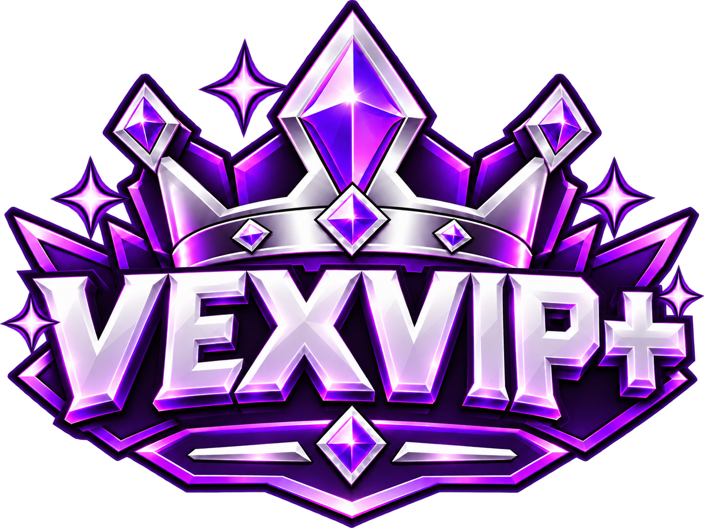 VEXVIP+