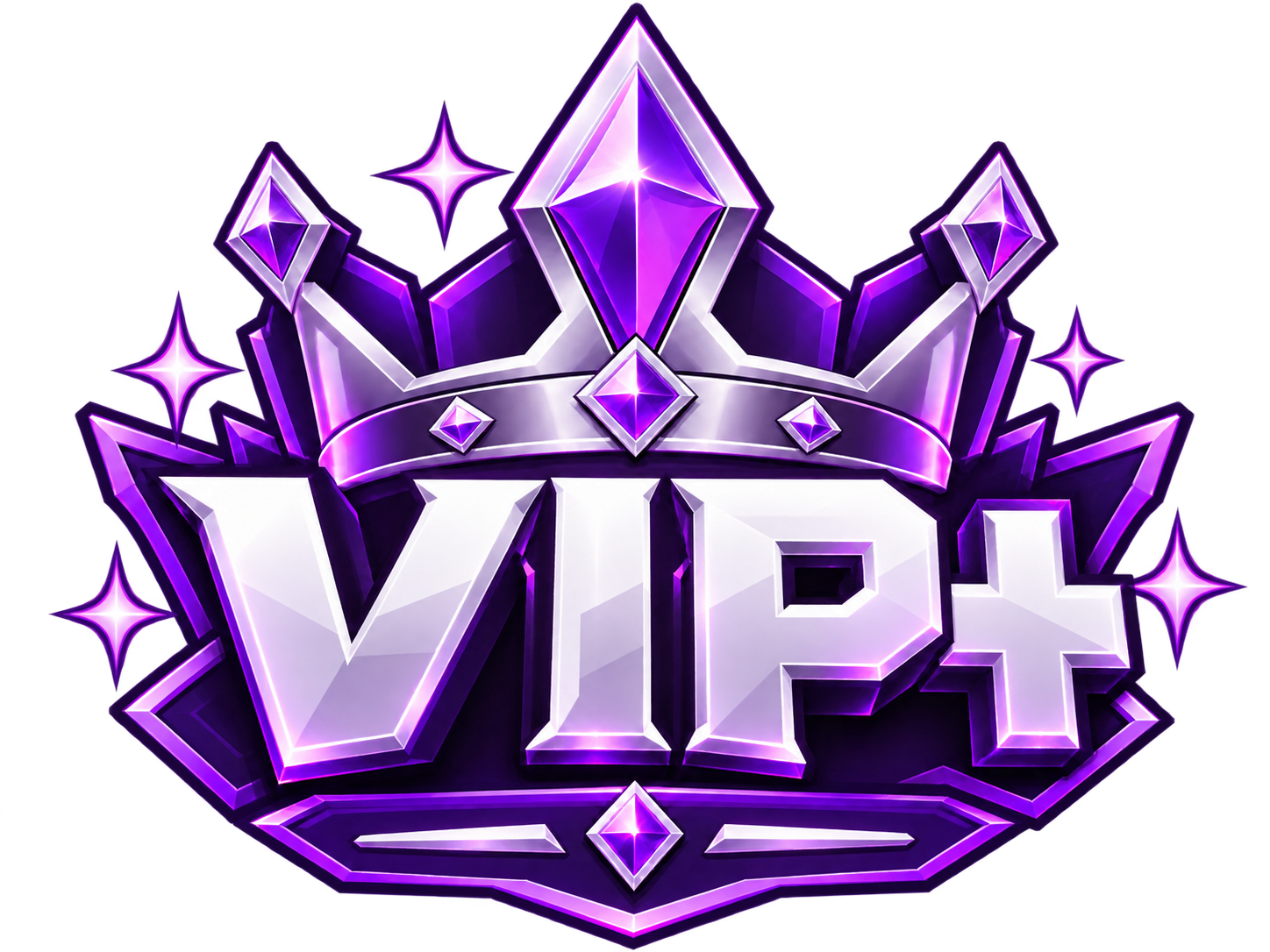 VIP+