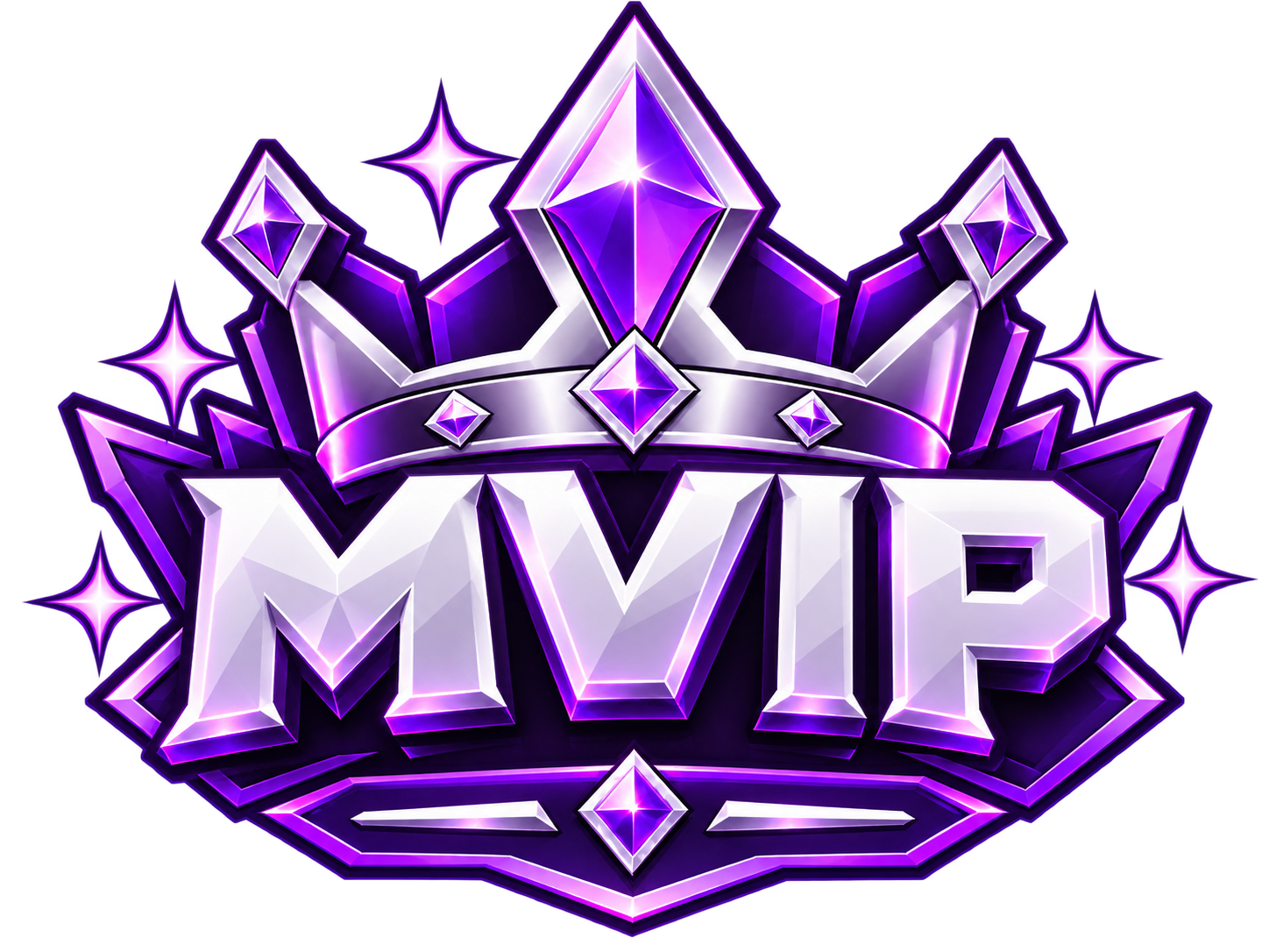 MVIP