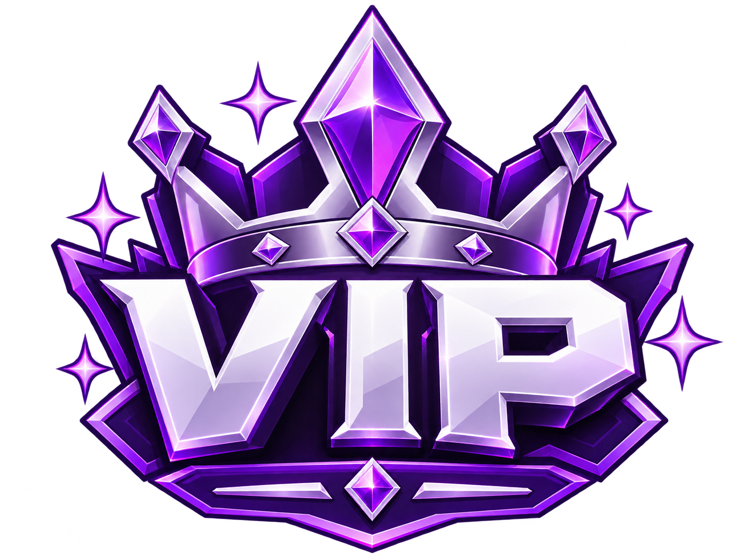 VIP