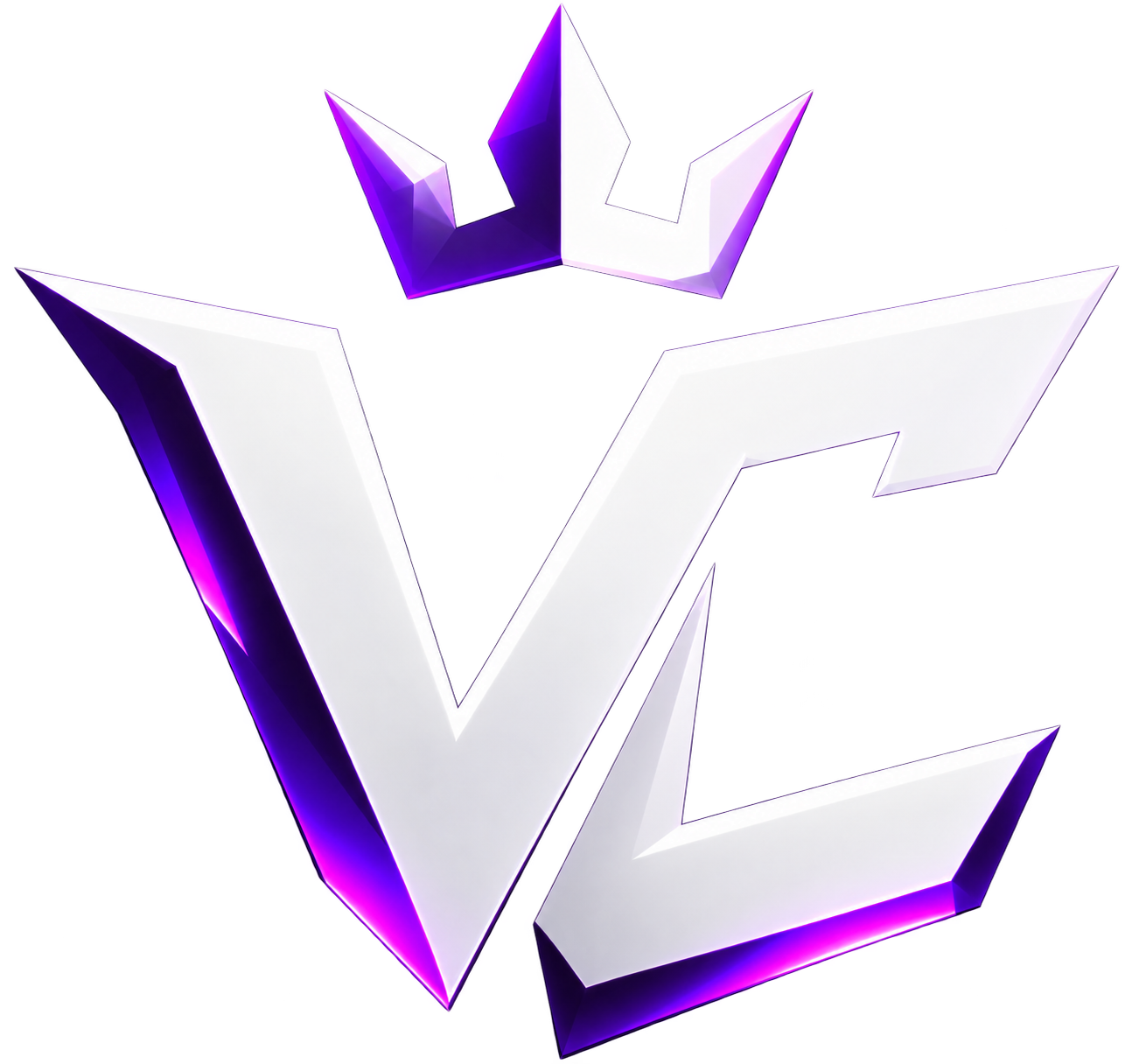 Vex Craft
